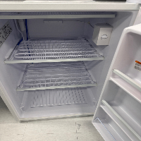 Fisherband Isotemp -20C Undercounter Freezer image 0